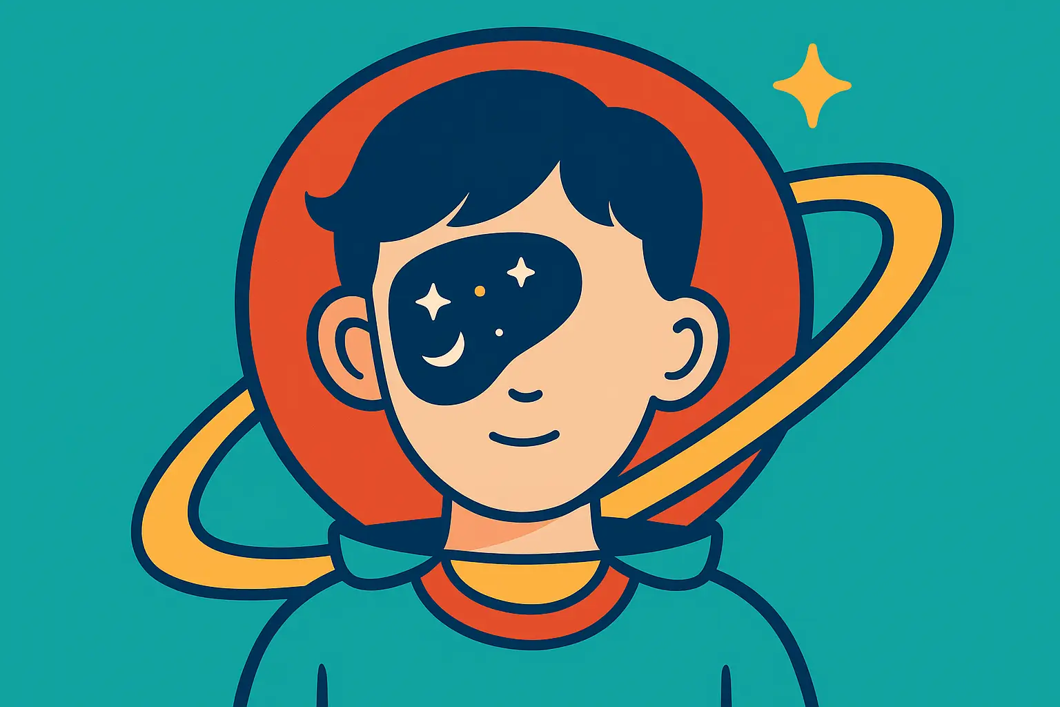 《奇迹男孩》精读